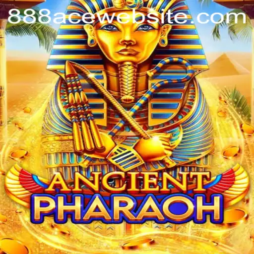 Unveiling the Mysteries of AncientPharaoh: A Dive into the Fascinating World of Online Gaming