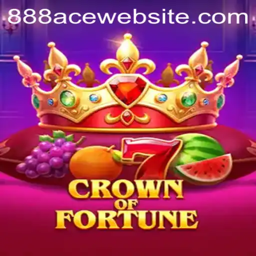Crown of Fortune: A Gaming Experience
