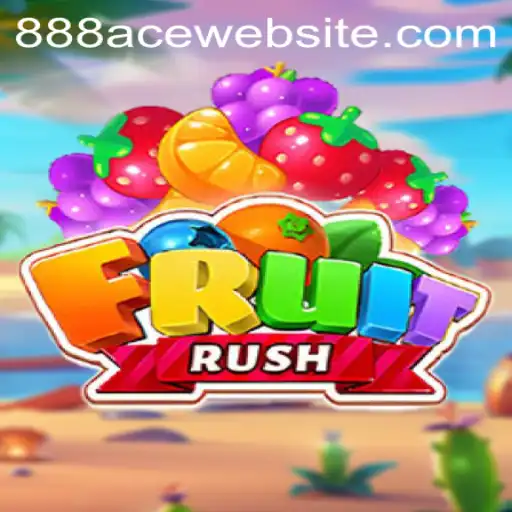Exploring the Excitement of FruitRush