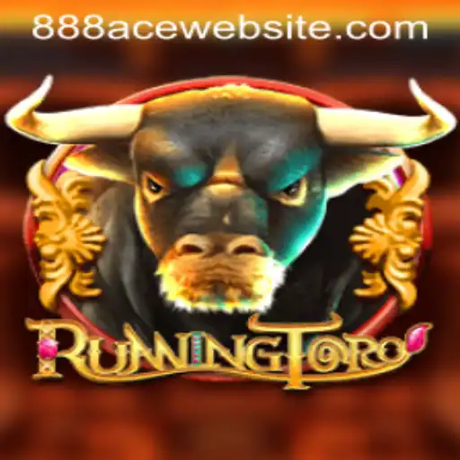RunningToro: A Thrilling Gaming Experience on 888ACE WEBSITE