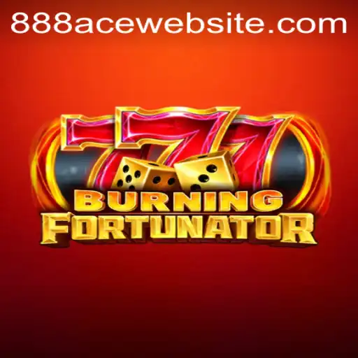 Unveiling BurningFort: A Thrilling Adventure on 888ACE WEBSITE