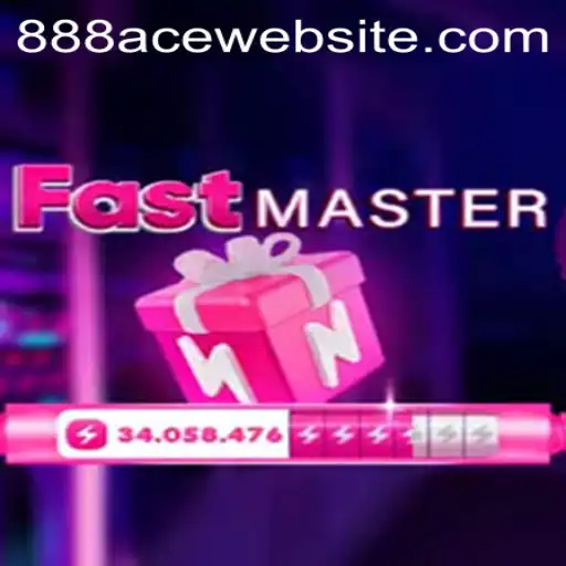 Exploring FastMaster: An Exciting Venture into High-Speed Gaming