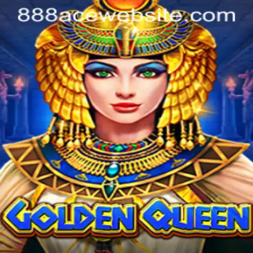Discovering GoldenQueen: A Captivating Adventure on 888ACE WEBSITE