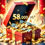Free 777 Promotion 888ACE WEBSITE