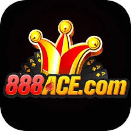 888ACE WEBSITE