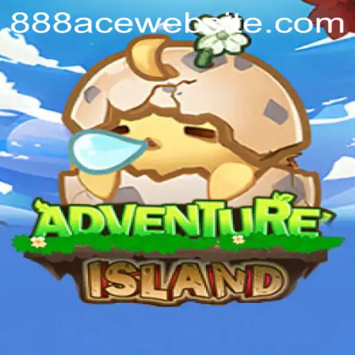 Exploring the Exciting World of IslandsAdventure on the 888ACE WEBSITE
