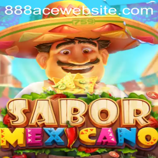 Discover the Flavorful World of SaborMexicano: Game Description, Introduction, and Rules