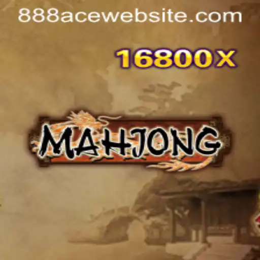 Understanding Mahjong on 888ACE WEBSITE